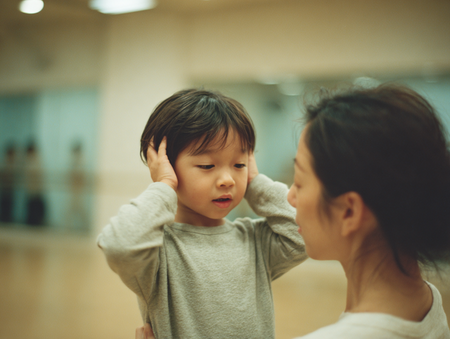 u2933761673_A_child_fussing_after_dance_practice_and_a_parent_ea0045d6-0c7c-4f15-9d8b-5731930176d7_2.png
