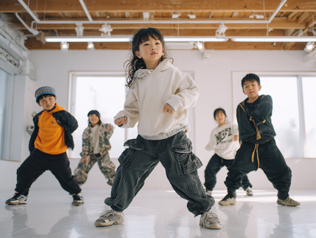 u2933761673_In_a_bright_stylish_studio_Japanese_children_are__a211524c-bfed-48eb-9685-aed4c22b3ed1_3.png
