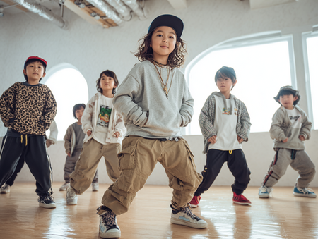 u2933761673_In_a_bright_stylish_studio_Japanese_children_are__42b524d8-b220-4702-9183-c22975ff651e_2.png
