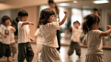 u2933761673_documentary_photograph_of_a_real_childrens_dance__1b8c1a08-f740-4cff-bded-5c77790974d3_1.png