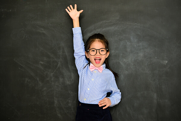 kids-knowledge-img1.jpg