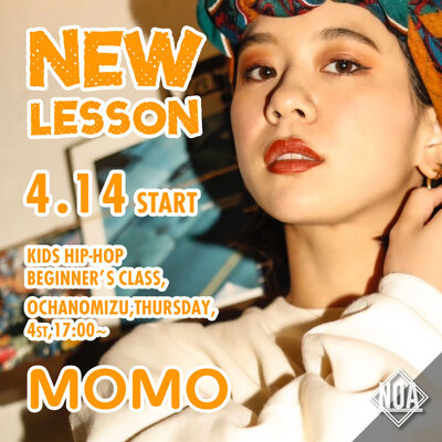 22.04_momo.jpg
