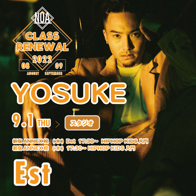 2209_Yosuke.jpg