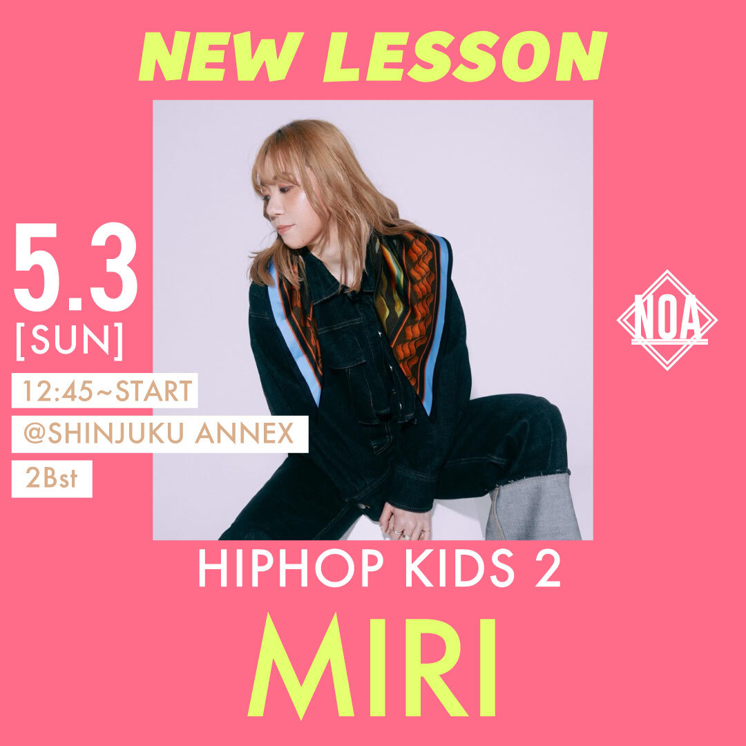 kids_newlesson_2605_1881.jpg