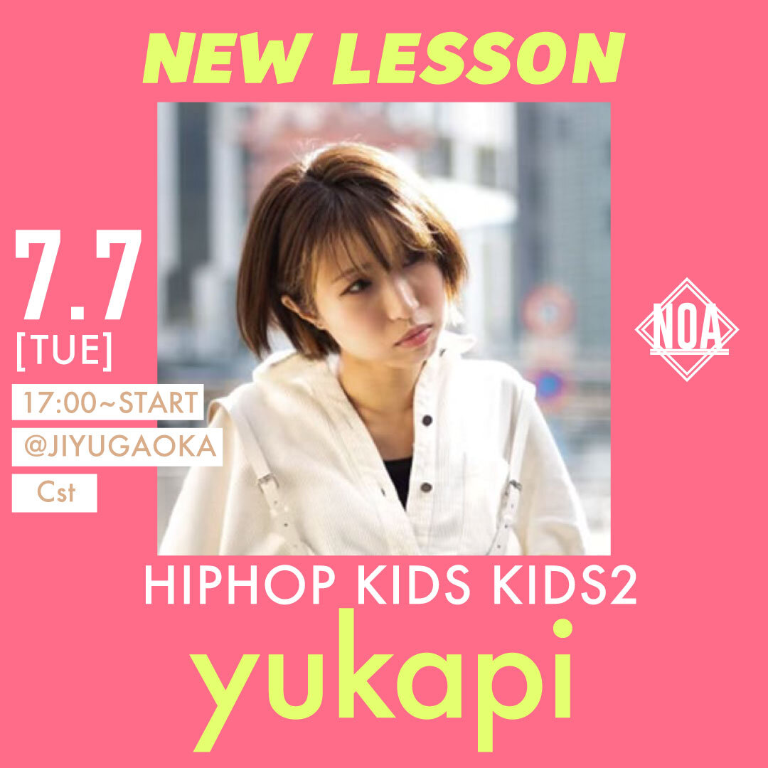 kids_newlesson_2607_1178.jpg