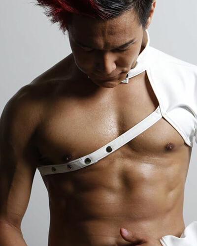 Kyo-hey