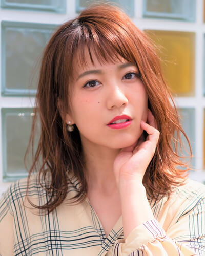 Saya