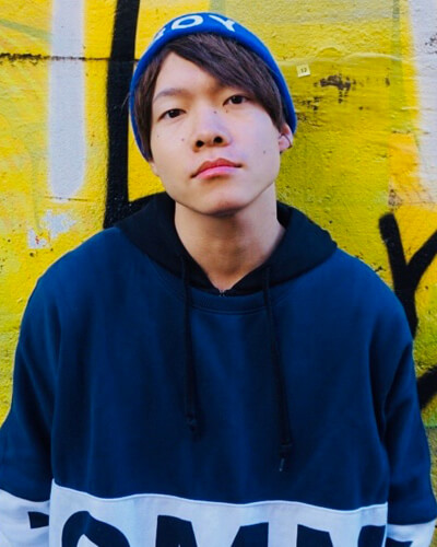 YASU