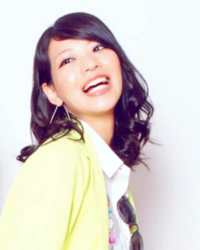 AMI