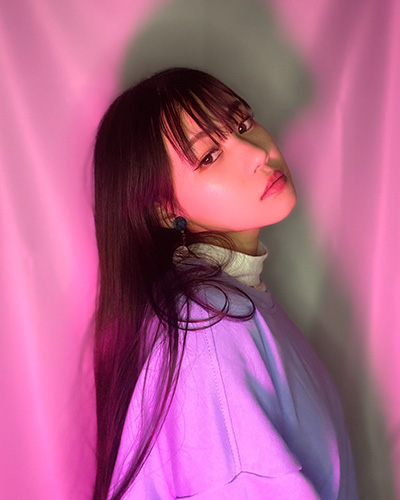 saki