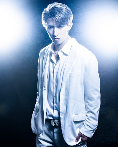 E-ICHI