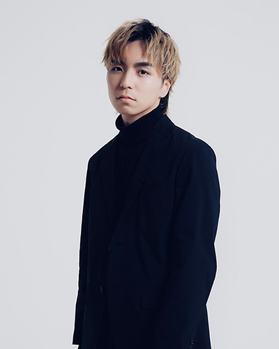 RYUSEI