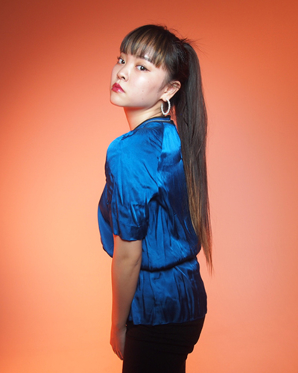 1 2週目straykids Domino 3週目twice Merry Happy 4週目straykids Domino Urra先生の今月のk Pop曲