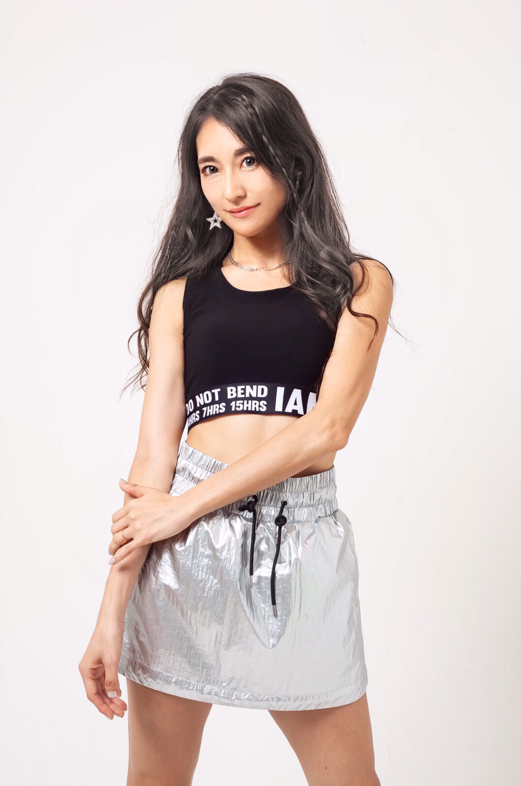 【NOAダンス教室の過去のK-POP曲 一覧】ベリーダンス・フラ・ハワイアン・バーレスク・K-POP・GIRL's HIP-HOP｜快適 ...