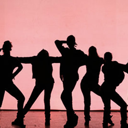 【レッスン可能】マドンナのMVでお馴染みの「ヴォーグダンス」とは？ 