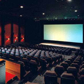 思わず踊り出しちゃう！ヒップホップダンス映画１０選！