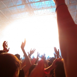 【夏フェス・2018】ヒップホップアーティストを見に行こう！