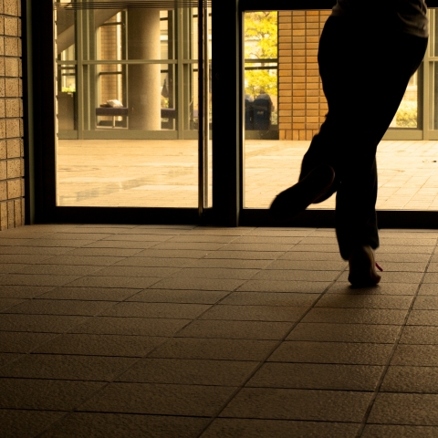 ストリートダンスの原点！ソウルダンスの基礎知識