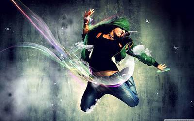 wallpaper-dance-photo-10.jpg
