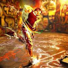 創作ダンスや学祭でも使える、ヒップホップの振り付け特集！