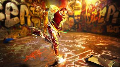 wallpaper-dance-photo-02.jpg