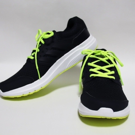 間違いたくない、ダンスシューズの選び方