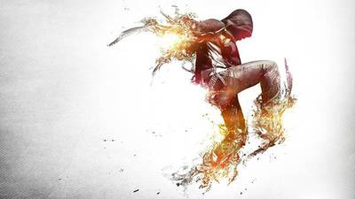 wallpaper-dance-photo-07.jpg