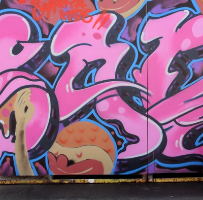 4cbf23ddae74da0c2039e106653ec764_s.jpg