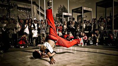 wallpaper-dance-photo-04.jpg