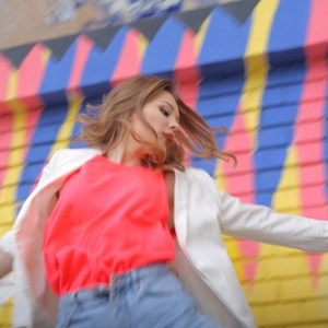 HIP-HOPダンスにもジャンルがある!あなたが踊りたいのはどれ?｜ノアダンスアカデミー