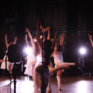 フォーメーションダンスとは?｜ノアダンスアカデミー