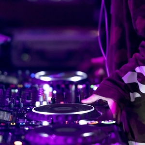 UK発祥のグライム（grime）とは