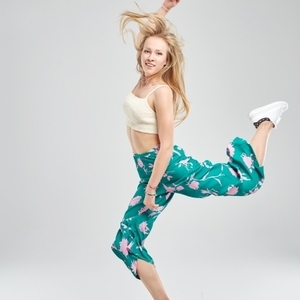 ハウスダンス（HOUSE DANCE）を知る！｜NOA DANCE ACADEMY