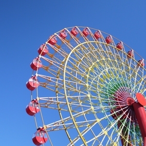 テーマパークダンサー必須のクロスフロアとは｜NOA DANCE ACADEMY