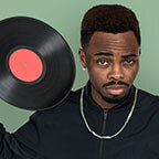 ロックダンスが際立つ！ハイテンションで踊れるアップテンポな曲7選 