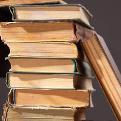 【ヒップホップの文化や歴史】ダンス好きが読むべきおすすめの本