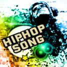 ヒップホップダンスで使える！思わず踊りたくなる洋楽曲ランキング