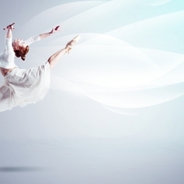 ジャズダンスの為にバレエレッスンは必要なのか？｜ノアダンスアカデミー