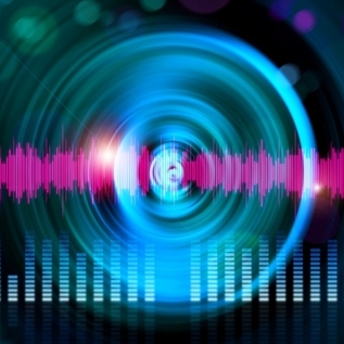 ＜ダンスの基本＞リズム感が無いと踊れない？リズム感を鍛えるトレーニング