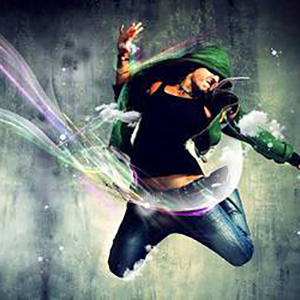  Rockと違うの??ロックダンスを基本から解説