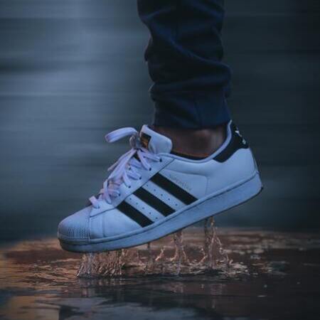 数々の伝説を残したRUN-D.M.Cとは｜ノアダンスアカデミー