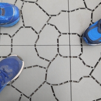 キッズダンサーのダンスシューズ選びのポイント！｜NOAダンスアカデミー