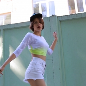 LA STYLEダンスとは？｜NOAダンスアカデミー