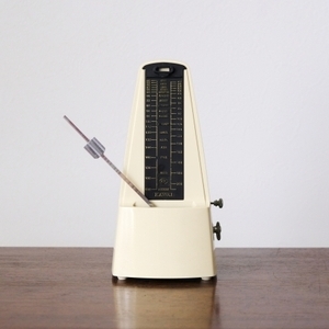 ストリートダンスのカウントとリズムの取り方｜NOAダンスアカデミー