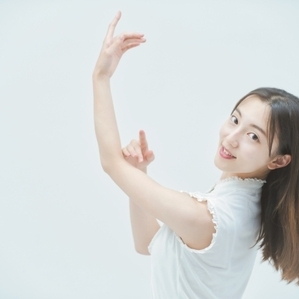 ダンスの基礎「アイソレーション」のコツと練習方法｜NOAダンスアカデミー