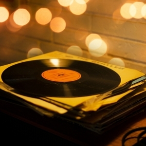 初心者必見！ロックダンスにおすすめの曲｜NOAダンスアカデミー