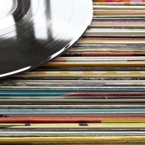 HIPHOPを代表するレーベルDef Jam recordings（デフ ジャム レコーディングス）｜NOAダンスアカデミー