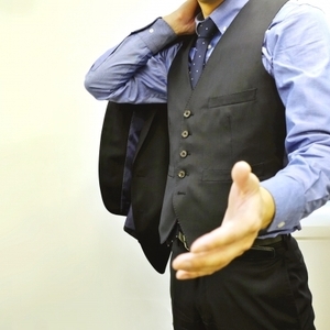 渋くてカッコいい！Be Bop（ビバップ）ダンスの魅力｜NOAダンスアカデミー