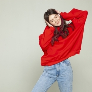 女性に大人気のガールズヒップホップを上手く踊るコツ！｜NOAダンスアカデミー