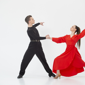 サルサダンスのメリット！健康やダイエットに効果的｜NOAダンスアカデミー